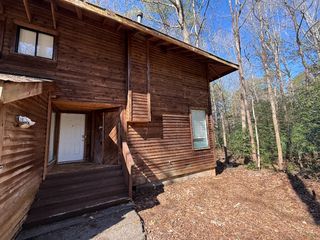 2563 Terrace Trl, Decatur, GA 30035