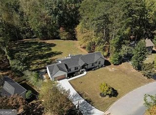7530 Spalding Ln, Sandy Springs, GA 30350