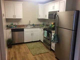 Craigslist Nh Pet Friendly Apartments For Rent