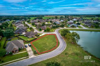295576 Fairfax Rd #35, Daphne, AL 36526