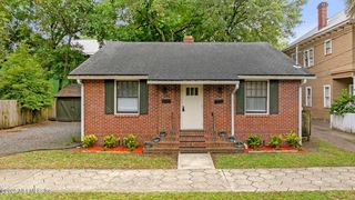 240 E 6TH Street, Jacksonville, FL 32206