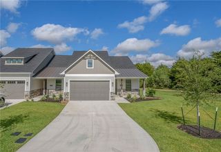 5055 Mooney Falls Dr, Bryan, TX 77802