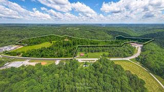 Highway 70, Smithville, TN 37166