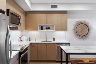 625 16th St #5211571, Oakland, CA 94612