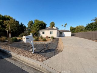 6922 Jordan Ave, Canoga Park, CA 91303