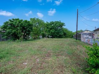 752 Cheyenne St, Corpus Christi, TX 78405