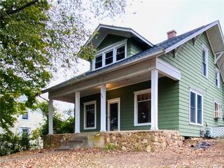 608 E  Walnut St, Corydon, IN 47112