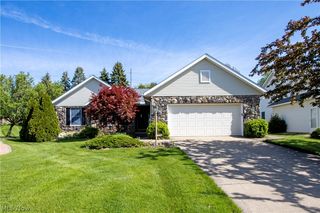 738 Danberry Dr, Wooster, OH 44691