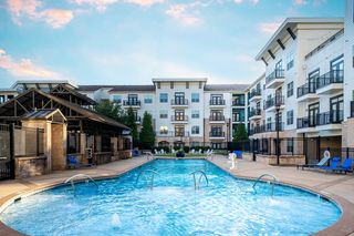 21035 Bradford Green Sq #60-0-2, Cary, NC 27519