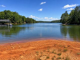 Nottely Dam Rd, Blairsville, GA 30512