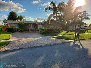 Plantation, FL Recently Sold Properties | Trulia