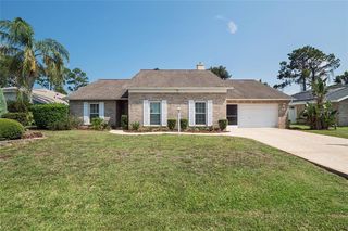 73 Fortune Ln, Palm Coast, FL 32137