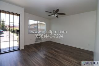 820 Scranton St #A, El Cajon, CA 92020