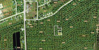 Orange Brook Yellowtail Ln, Punta Gorda, FL 33982