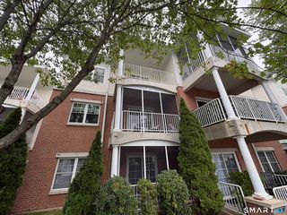 70 Southwick Court #311, Cheshire, CT 06410