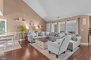 1630 Welsh Rd #16B, Philadelphia, PA 19115
