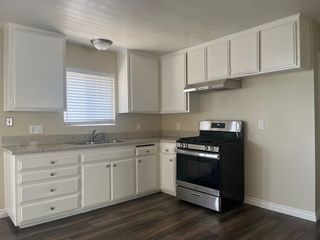 14070 Juniper St #A, Hesperia, CA 92345