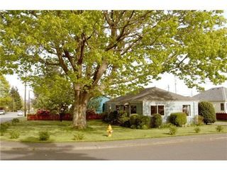 2804 18th St, Everett, WA 98201