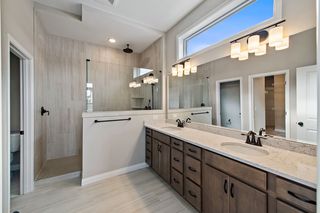 Interior - Representational Photo