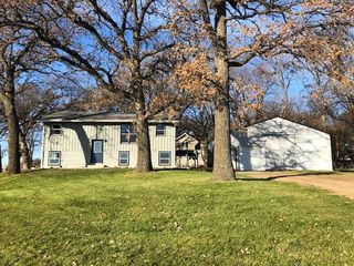 56253 homes for sale 56253 real estate trulia