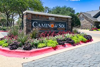 1030 Dallas Dr #1013, Denton, TX 76205