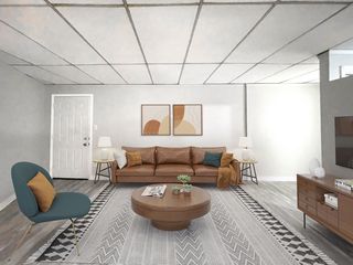 816 N  New York Ave #4-405, Muncie, IN 47303