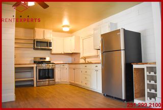 2459 Morningside Dr, Mobile, AL 36605