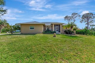 4124 Pompano Rd, Venice, FL 34293