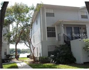 7202 E  Bank Dr #201, Tampa, FL 33617