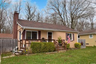 31 Derby Avenue, Huntington, NY 11743