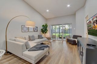 21925 Mizner Way #1-8211, Boca Raton, FL 33433