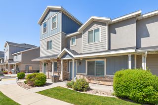 256 N  750 E, Vineyard, UT 84059