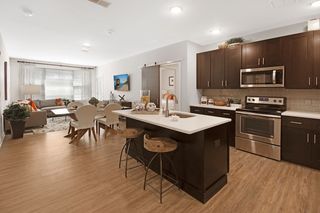 100 Town Center Blvd #4412, Sewell, NJ 08080
