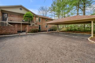 1167 Turkey Foot Rd #8, Lexington, KY 40502