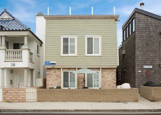 Address Not Disclosed, Newport Beach, CA 92663