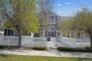 3044 W 113th Court #B, Westminster, CO 80031