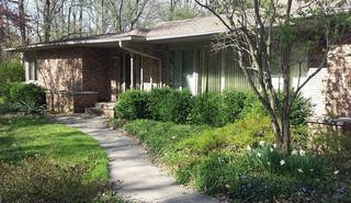 5514 N  13000e Rd, Momence, IL 60954