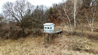 N11370 Gilbertson Rd, Hixton, WI 54635