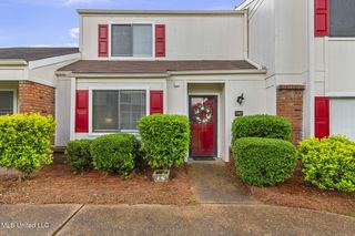 147 Lakebend Cir, Brandon, MS 39042