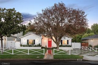 4524 Varna Ave, Sherman Oaks, CA 91423