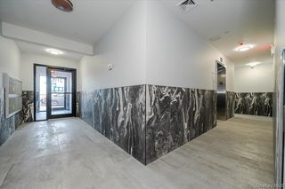 2115 Burr Ave #5D, Bronx, NY 10461