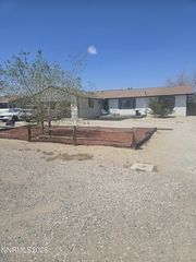 1366 Lattin Rd, Fallon, NV 89406