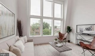 1515 K St SE #4, Washington, DC 20003