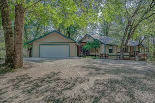 551 Salt Flat Rd, Lewiston, CA 96052