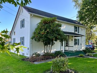 1111 Mill St, Tobyhanna, PA 18466