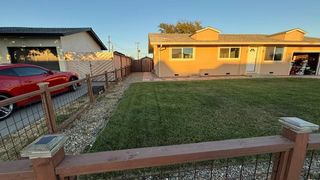 206 Stephen St, Fairfield, CA 94533