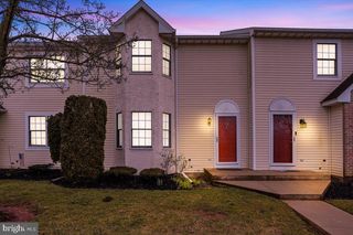 14-2 Cranberry Rdg, Reading, PA 19606
