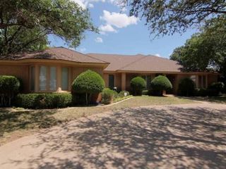 5422 87th St, Lubbock, TX 79424