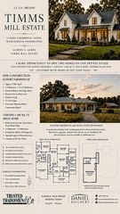 306 Timms Mill Rd, Williamston, SC 29697