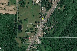 102667 S  4640th Rd, Sallisaw, OK 74955
